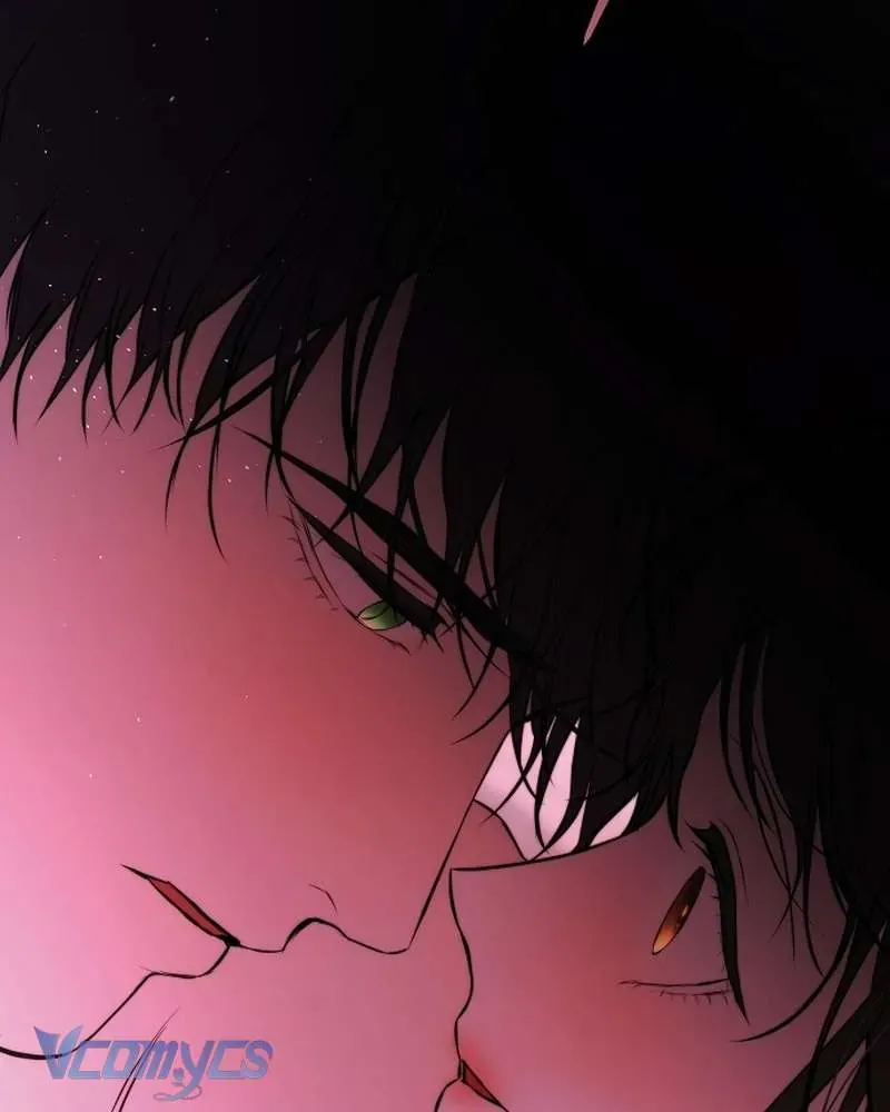 Hãy Dạy Em Cách Khao Khát Chap 26 - Next Chap 27