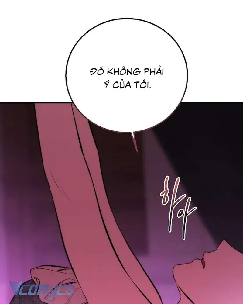Hãy Dạy Em Cách Khao Khát Chap 26 - Next Chap 27