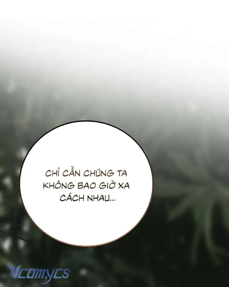 Hãy Dạy Em Cách Khao Khát Chap 26 - Next Chap 27