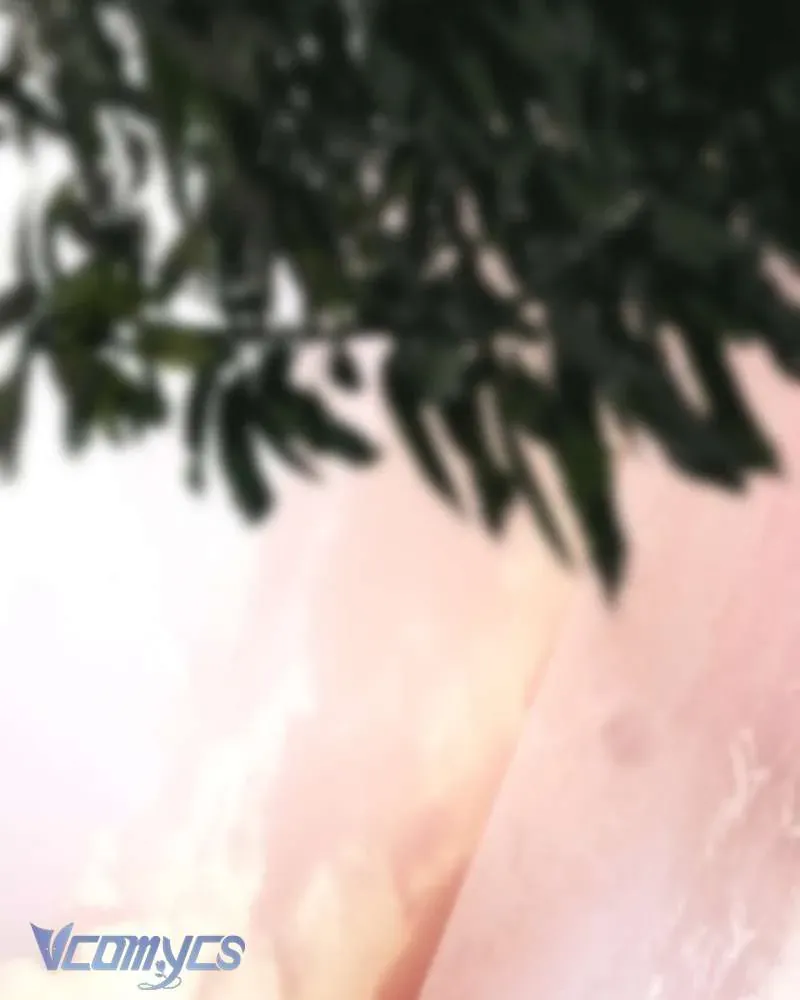 Hãy Dạy Em Cách Khao Khát Chap 26 - Next Chap 27