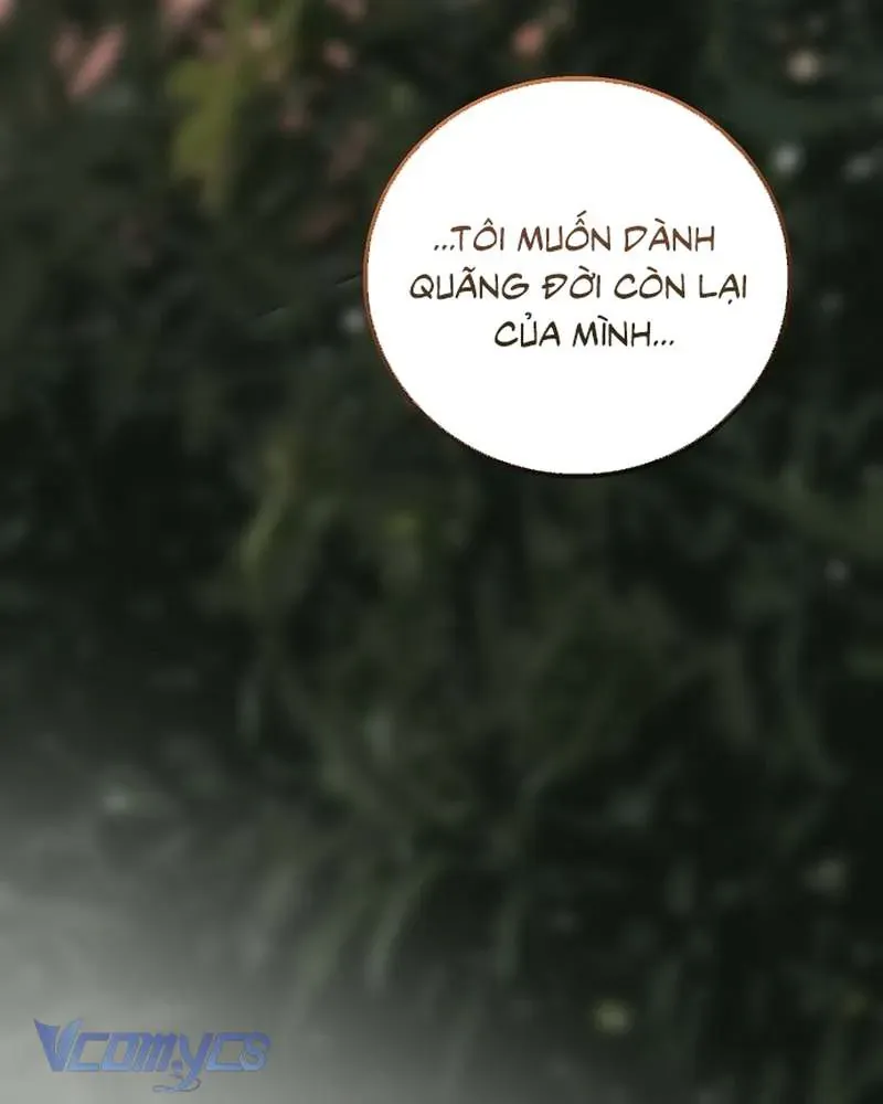 Hãy Dạy Em Cách Khao Khát Chap 26 - Next Chap 27