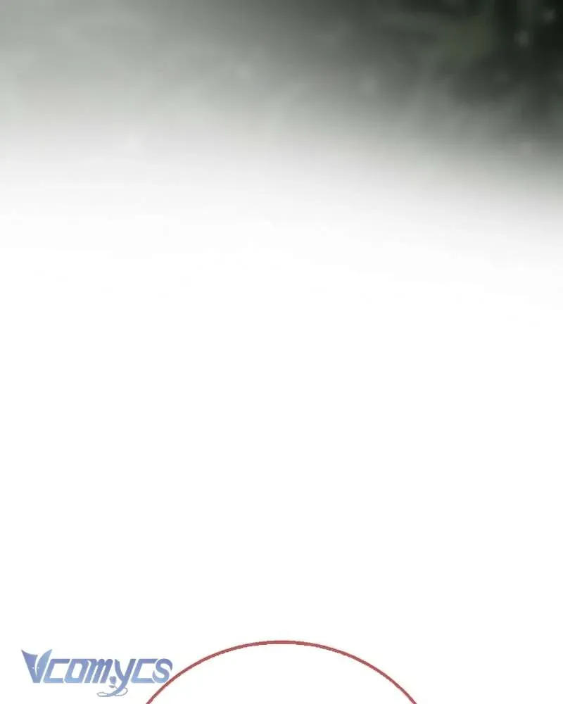 Hãy Dạy Em Cách Khao Khát Chap 26 - Next Chap 27