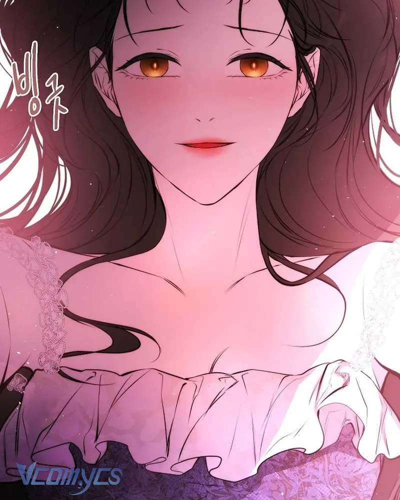 Hãy Dạy Em Cách Khao Khát Chap 26 - Next Chap 27