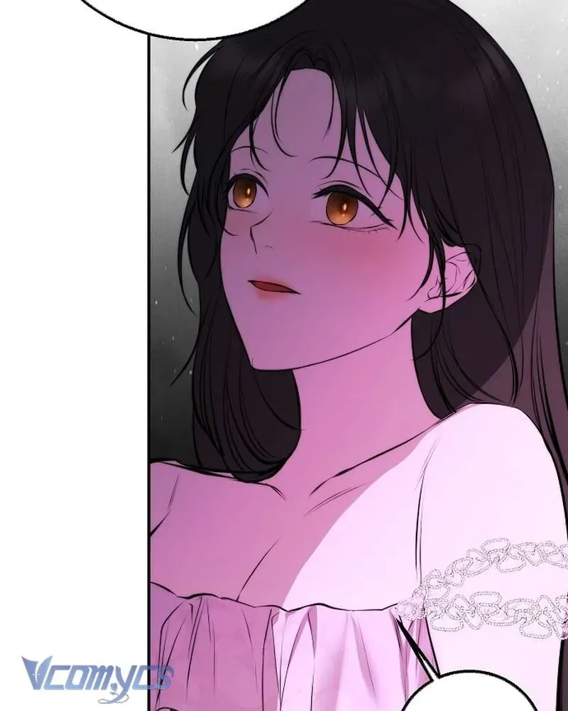 Hãy Dạy Em Cách Khao Khát Chap 26 - Next Chap 27