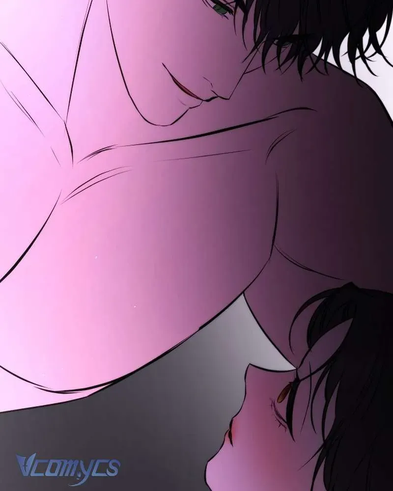 Hãy Dạy Em Cách Khao Khát Chap 26 - Next Chap 27