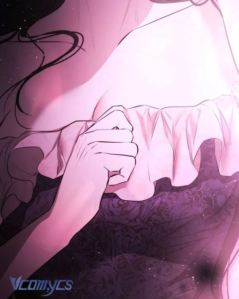 Hãy Dạy Em Cách Khao Khát Chap 26 - Next Chap 27