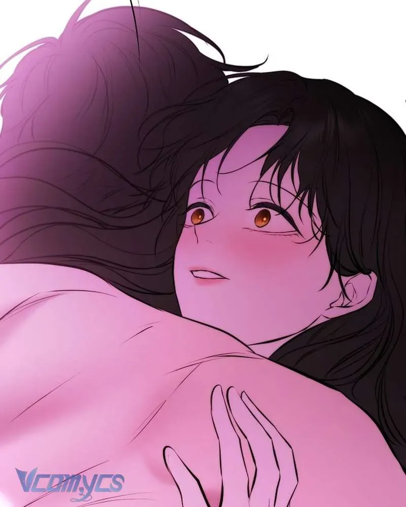 Hãy Dạy Em Cách Khao Khát Chap 26 - Next Chap 27