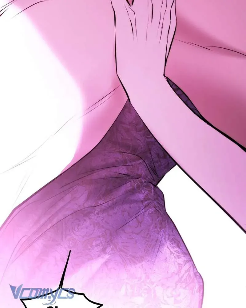 Hãy Dạy Em Cách Khao Khát Chap 26 - Next Chap 27