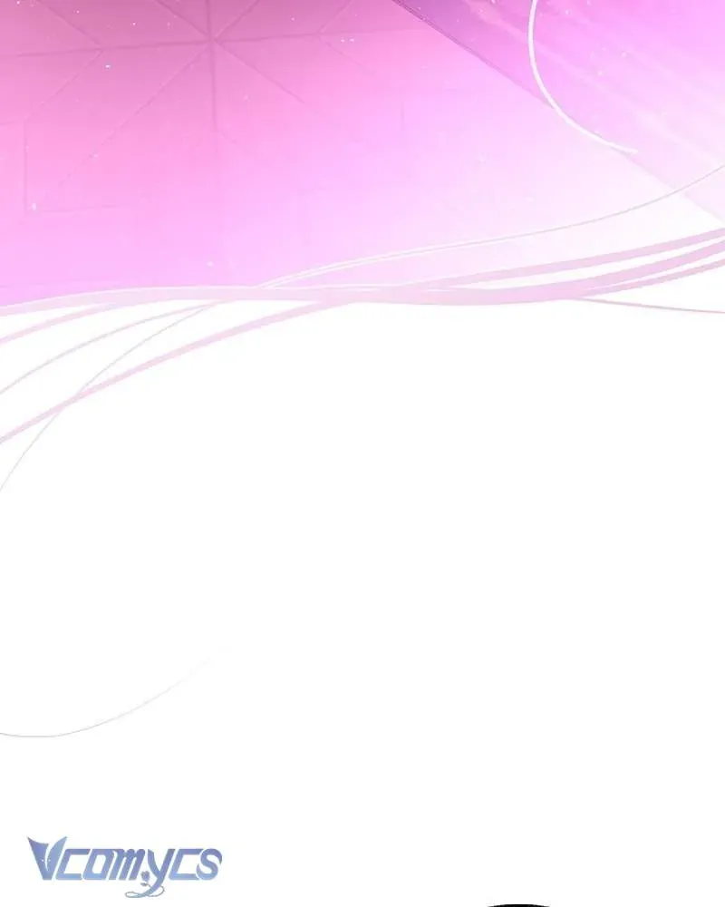 Hãy Dạy Em Cách Khao Khát Chap 26 - Next Chap 27