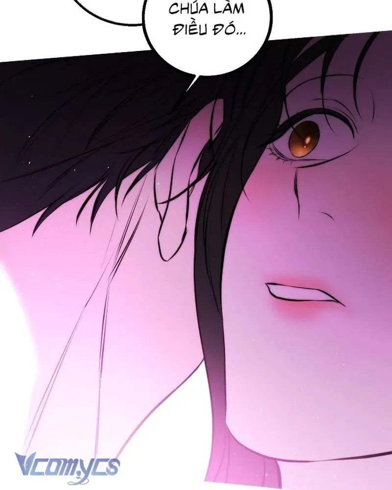 Hãy Dạy Em Cách Khao Khát Chap 26 - Next Chap 27