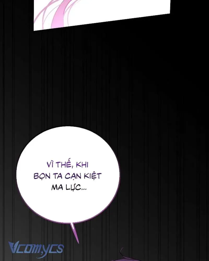 Hãy Dạy Em Cách Khao Khát Chap 26 - Next Chap 27