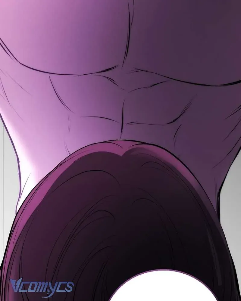 Hãy Dạy Em Cách Khao Khát Chap 26 - Next Chap 27