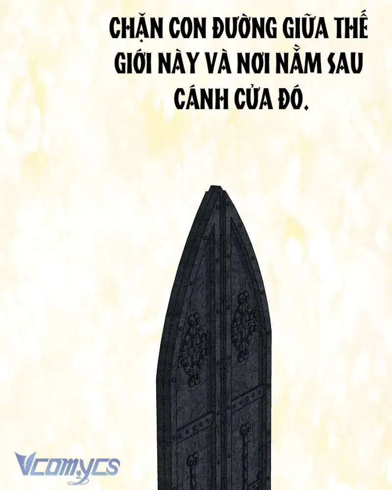 Hãy Dạy Em Cách Khao Khát Chap 26 - Next Chap 27