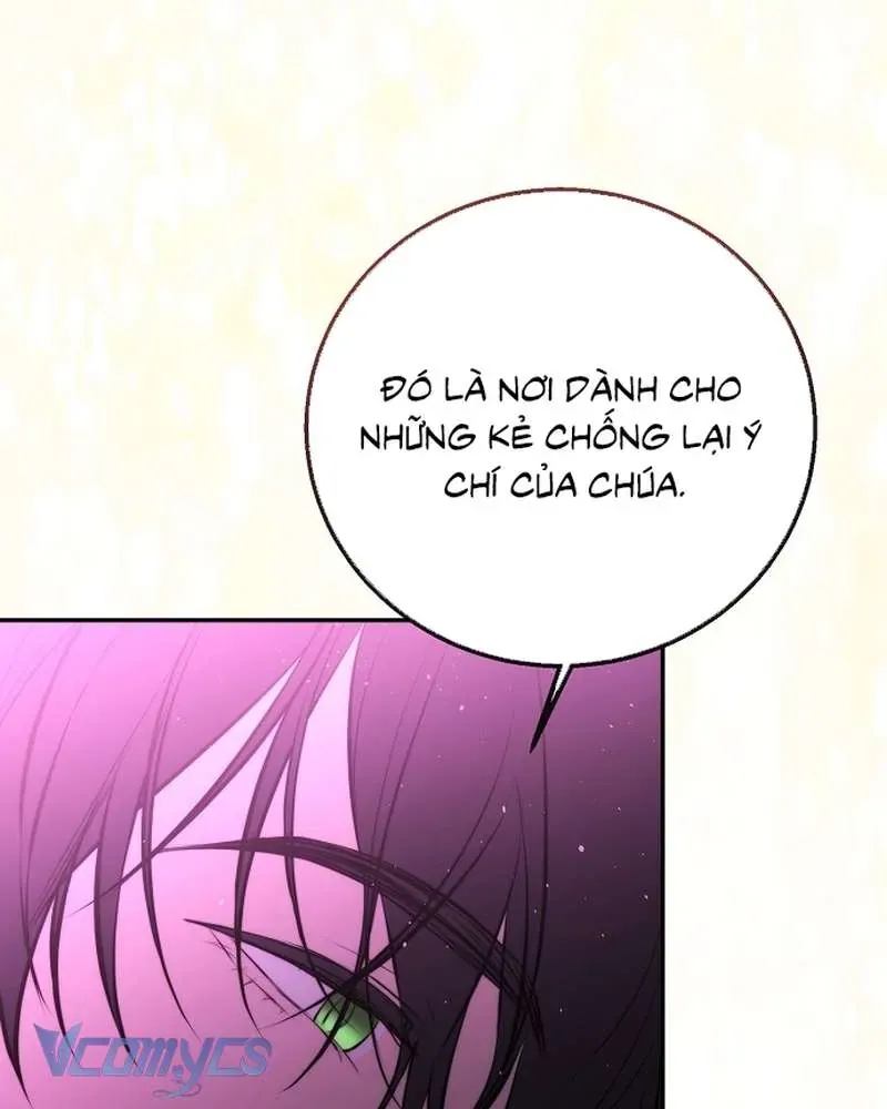 Hãy Dạy Em Cách Khao Khát Chap 26 - Next Chap 27