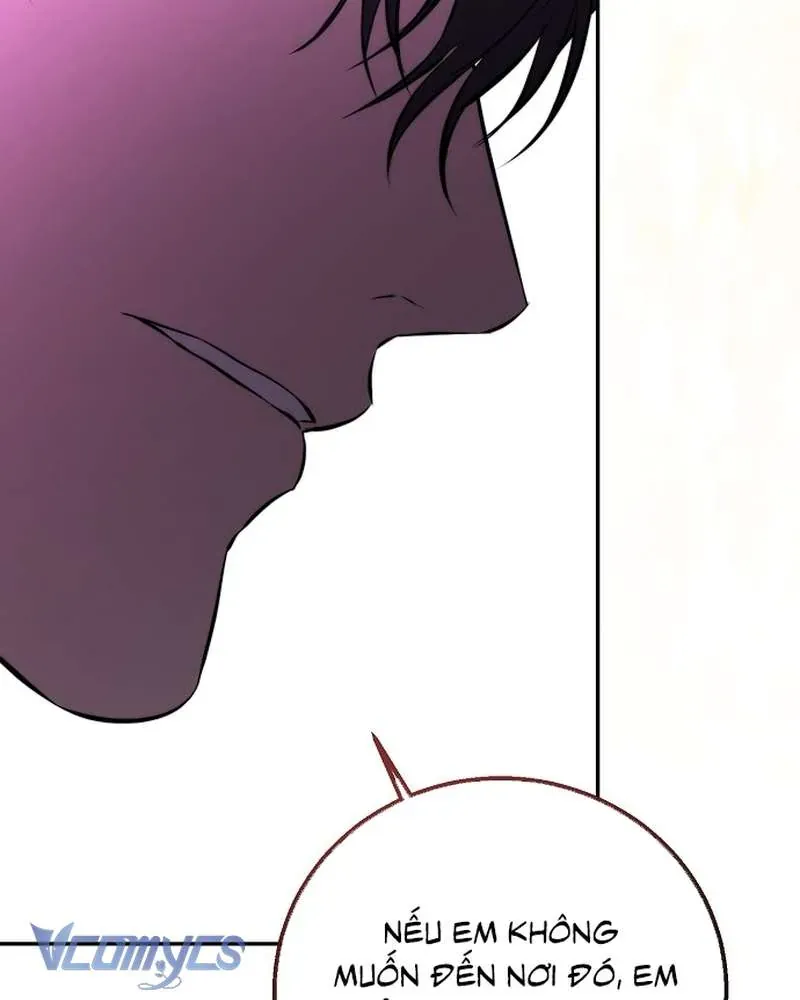 Hãy Dạy Em Cách Khao Khát Chap 26 - Next Chap 27