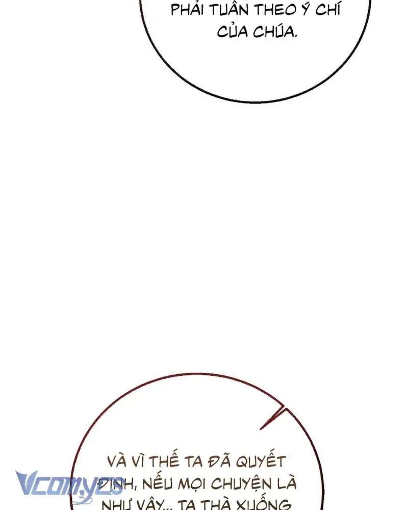 Hãy Dạy Em Cách Khao Khát Chap 26 - Next Chap 27