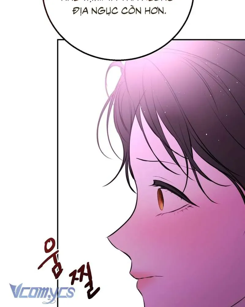 Hãy Dạy Em Cách Khao Khát Chap 26 - Next Chap 27