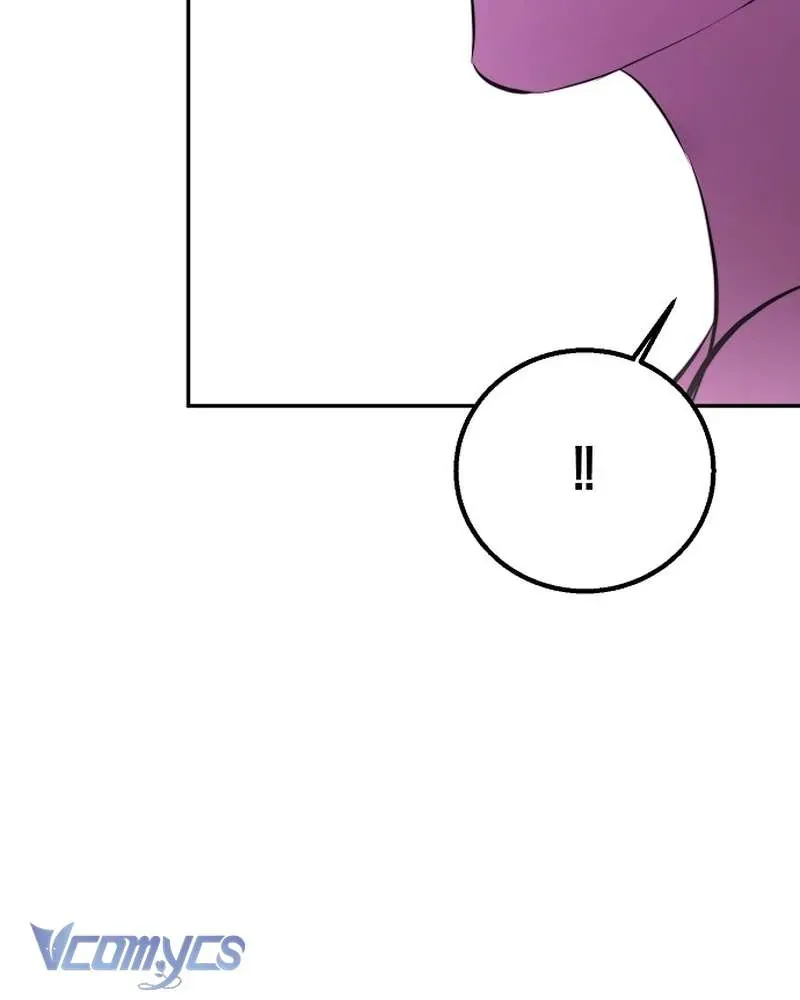 Hãy Dạy Em Cách Khao Khát Chap 26 - Next Chap 27