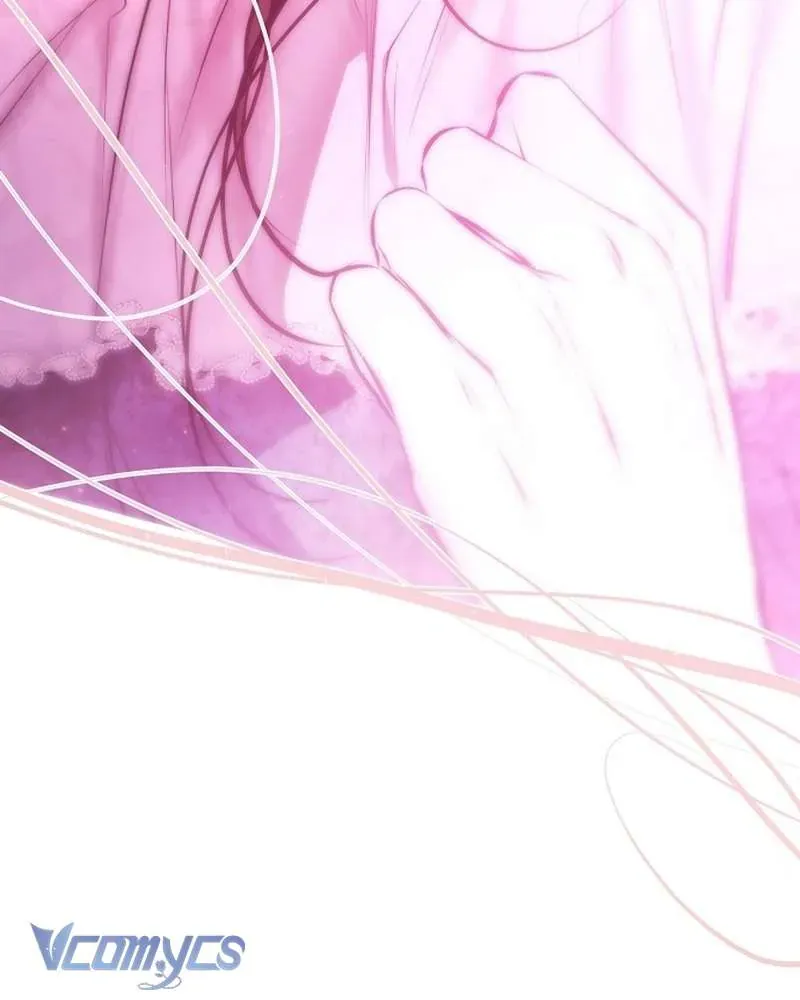 Hãy Dạy Em Cách Khao Khát Chap 26 - Next Chap 27