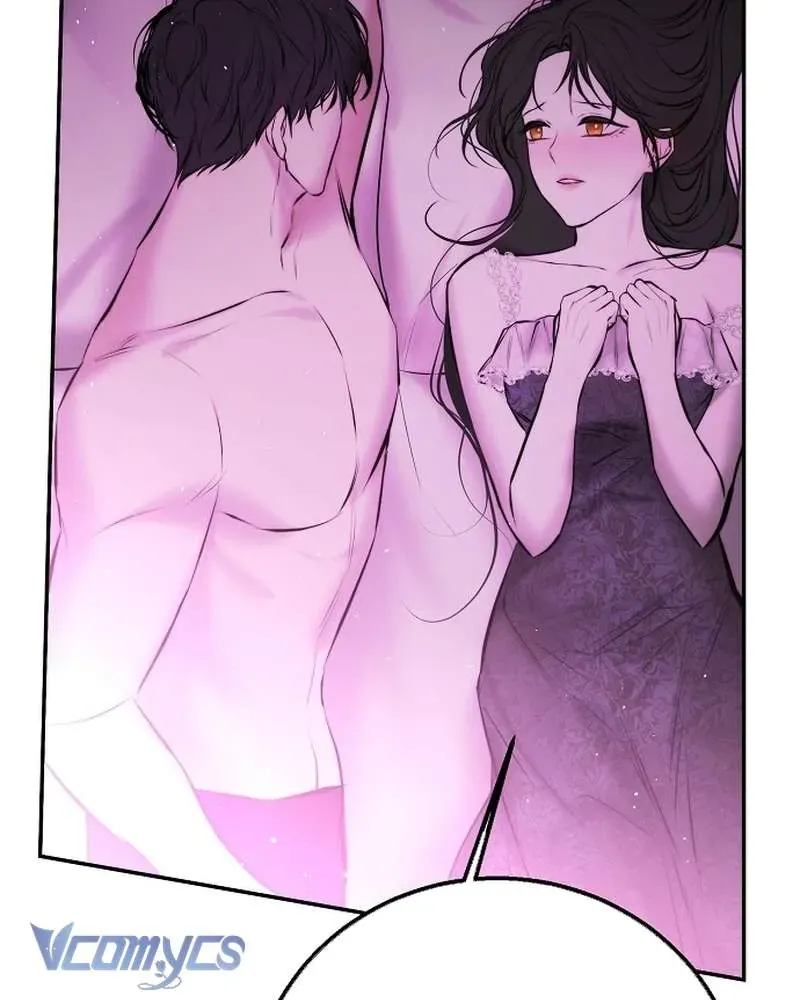 Hãy Dạy Em Cách Khao Khát Chap 26 - Next Chap 27