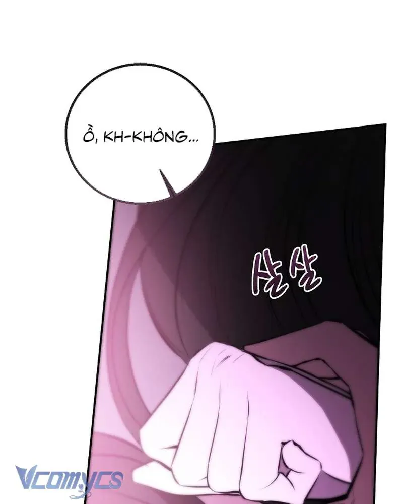 Hãy Dạy Em Cách Khao Khát Chap 26 - Next Chap 27