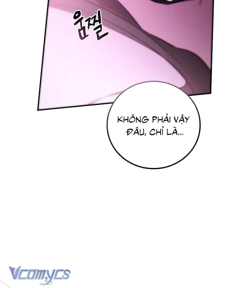 Hãy Dạy Em Cách Khao Khát Chap 26 - Next Chap 27