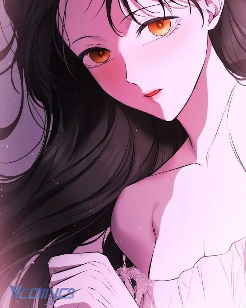 Hãy Dạy Em Cách Khao Khát Chap 26 - Next Chap 27