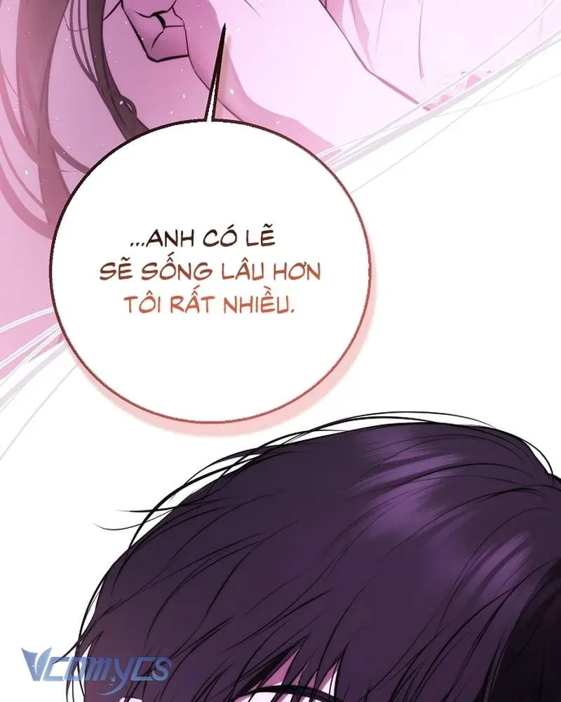 Hãy Dạy Em Cách Khao Khát Chap 26 - Next Chap 27