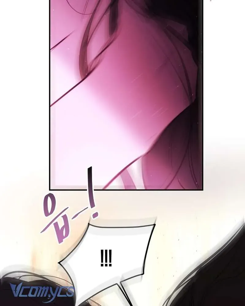 Hãy Dạy Em Cách Khao Khát Chap 26 - Next Chap 27