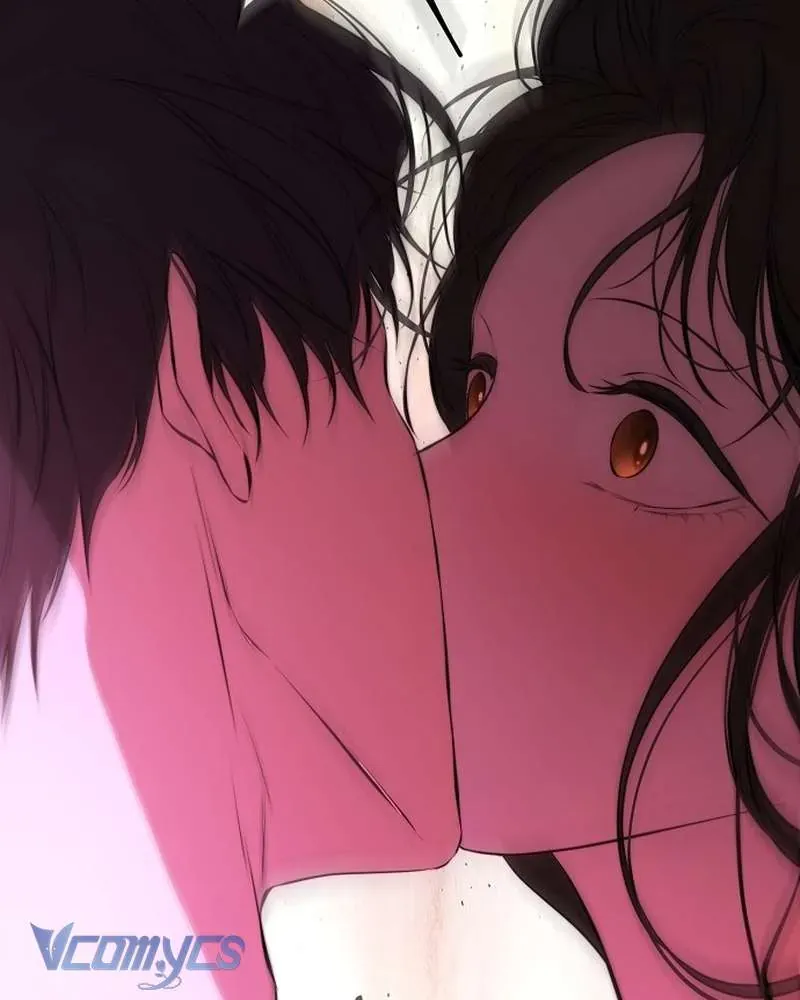 Hãy Dạy Em Cách Khao Khát Chap 26 - Next Chap 27