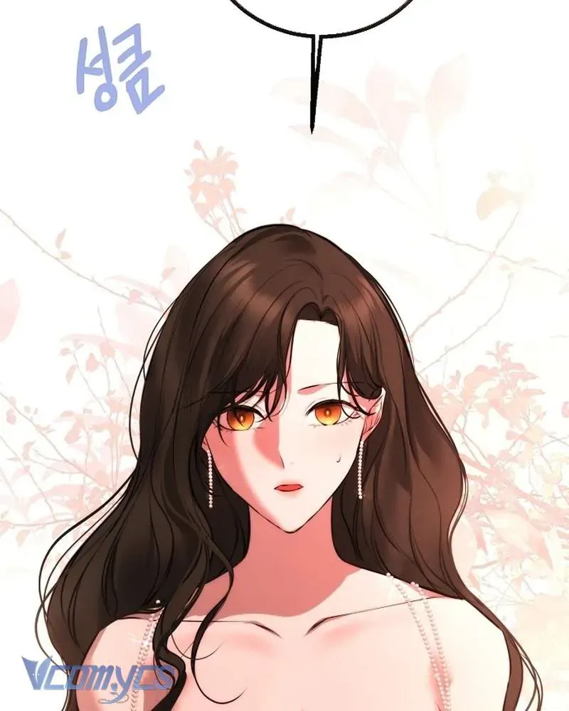 Hãy Dạy Em Cách Khao Khát Chap 27 - Next Chap 28