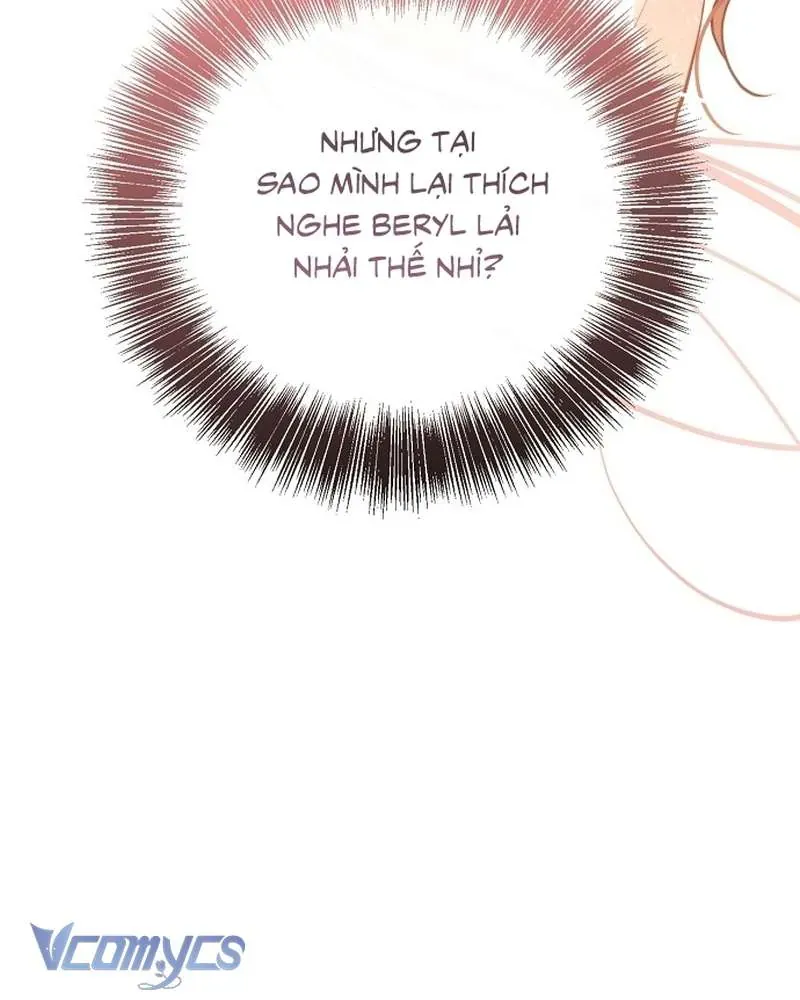 Hãy Dạy Em Cách Khao Khát Chap 27 - Next Chap 28