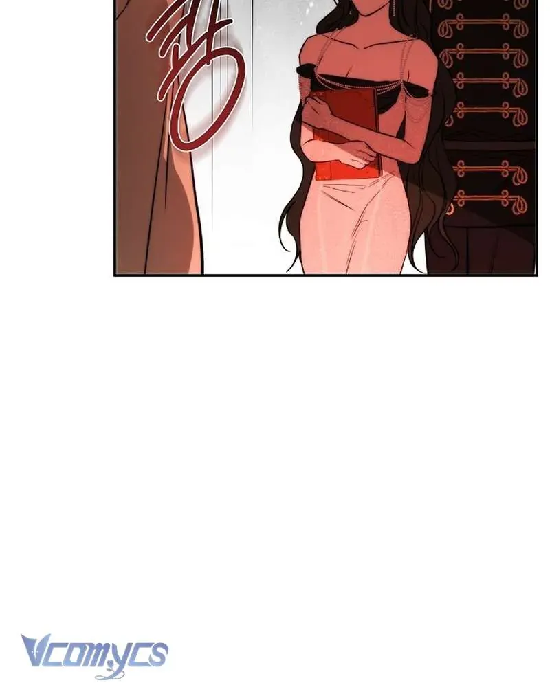 Hãy Dạy Em Cách Khao Khát Chap 27 - Next Chap 28