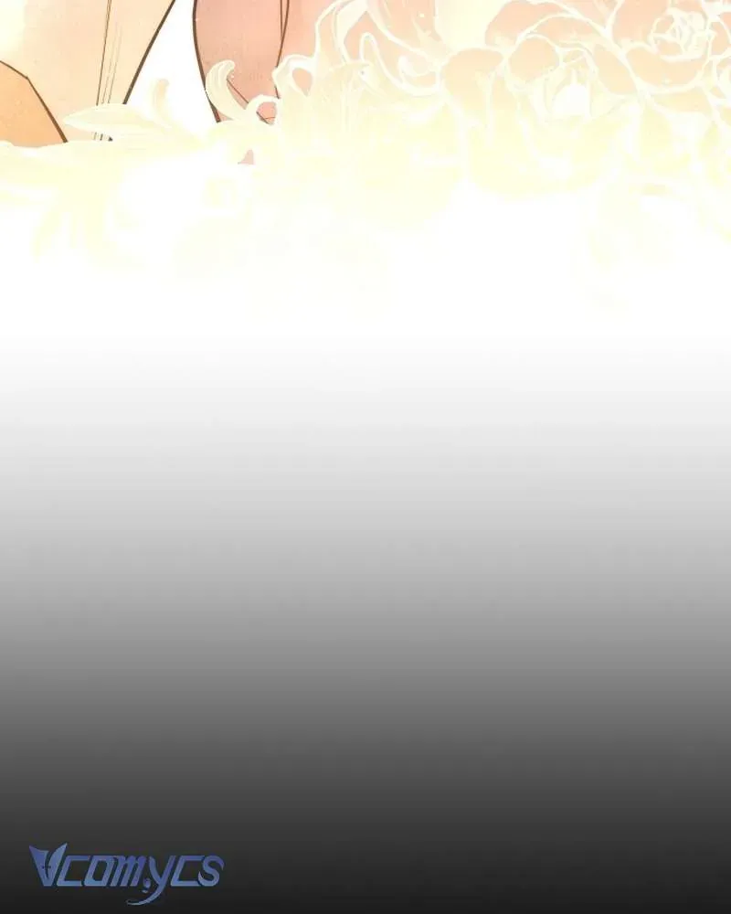 Hãy Dạy Em Cách Khao Khát Chap 27 - Next Chap 28