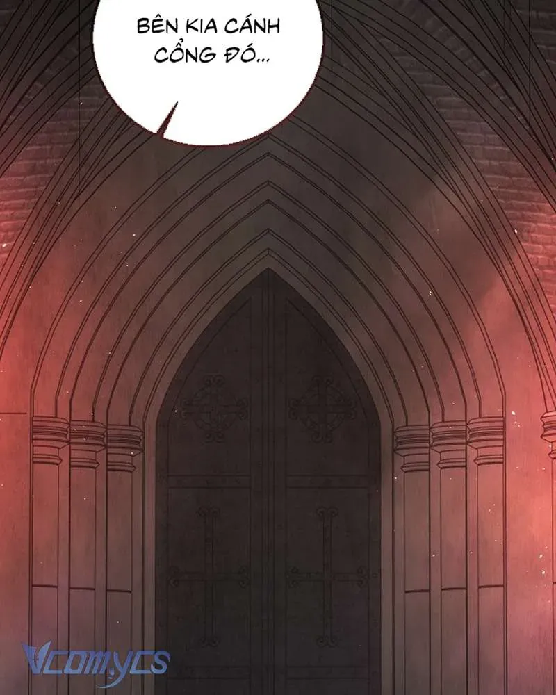 Hãy Dạy Em Cách Khao Khát Chap 27 - Next Chap 28