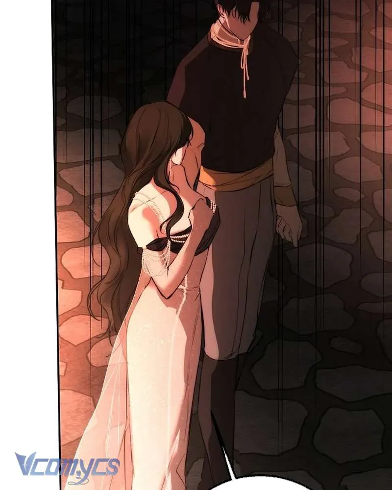 Hãy Dạy Em Cách Khao Khát Chap 27 - Next Chap 28