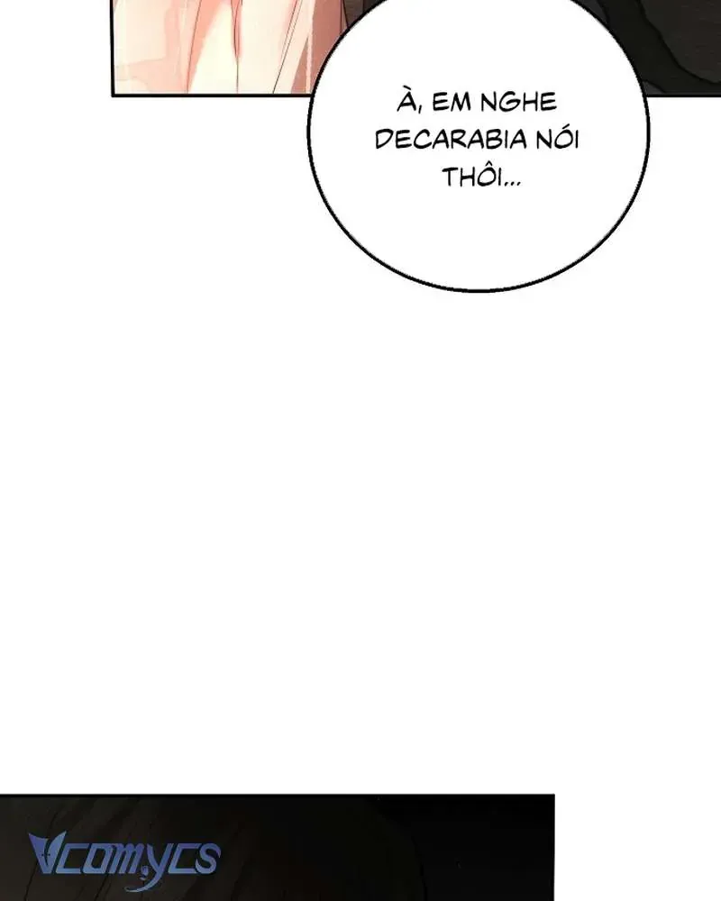 Hãy Dạy Em Cách Khao Khát Chap 27 - Next Chap 28