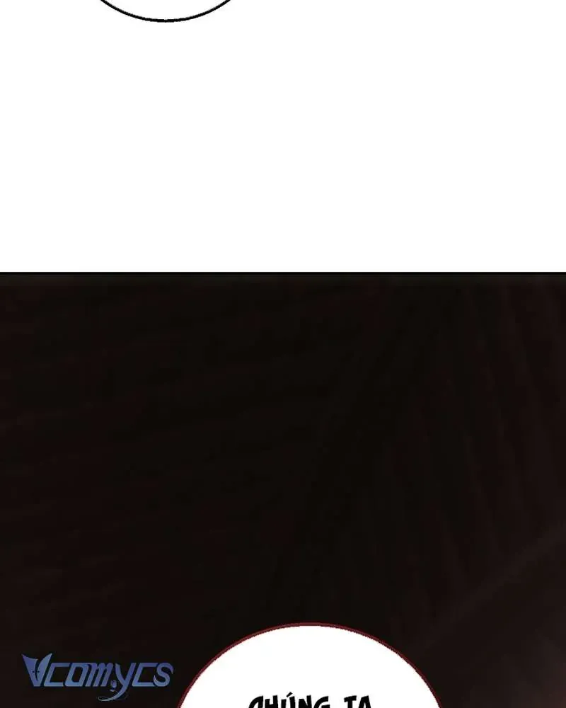 Hãy Dạy Em Cách Khao Khát Chap 27 - Next Chap 28