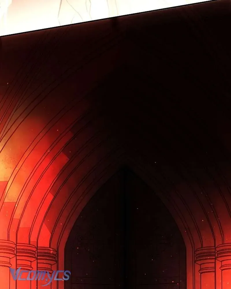 Hãy Dạy Em Cách Khao Khát Chap 27 - Next Chap 28