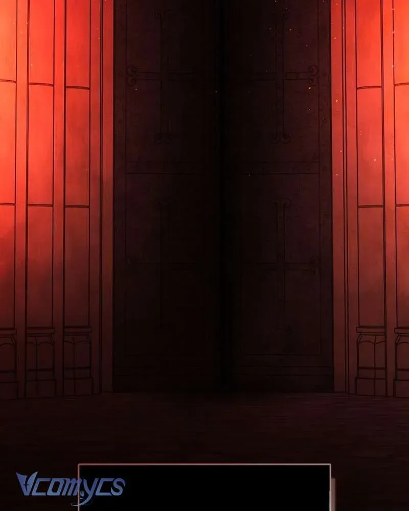 Hãy Dạy Em Cách Khao Khát Chap 27 - Next Chap 28