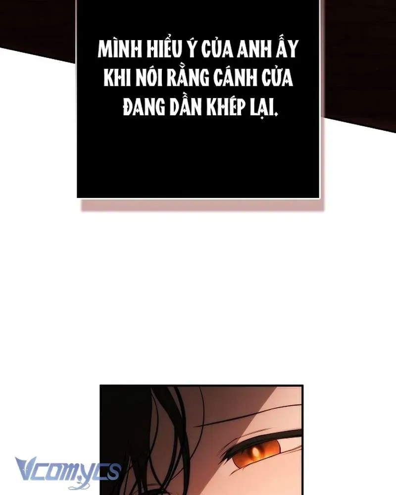 Hãy Dạy Em Cách Khao Khát Chap 27 - Next Chap 28