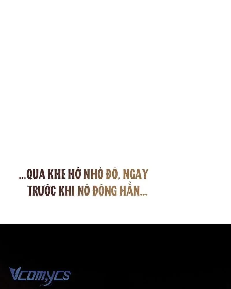 Hãy Dạy Em Cách Khao Khát Chap 27 - Next Chap 28