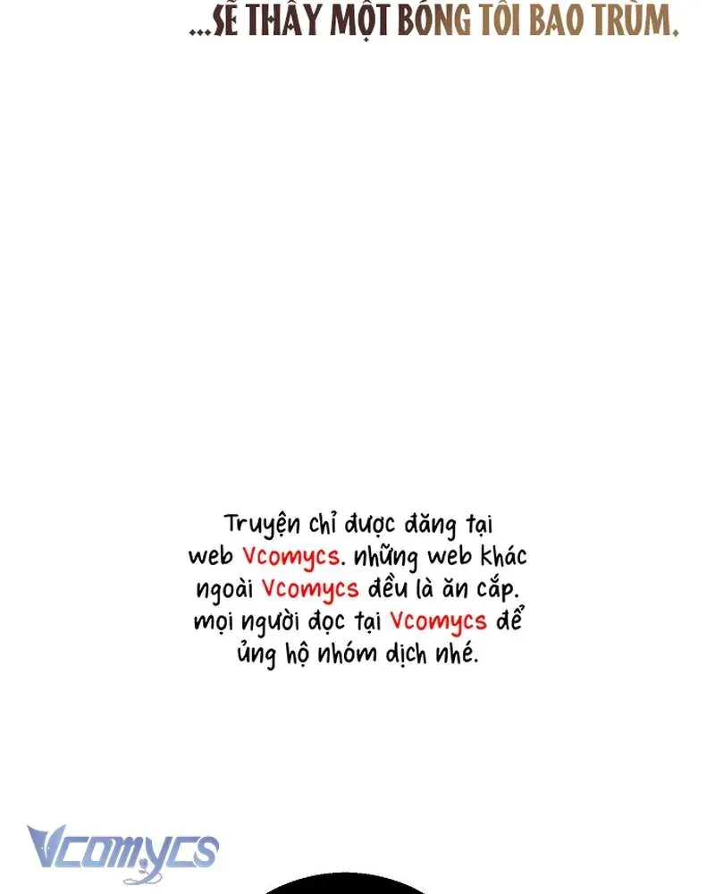 Hãy Dạy Em Cách Khao Khát Chap 27 - Next Chap 28