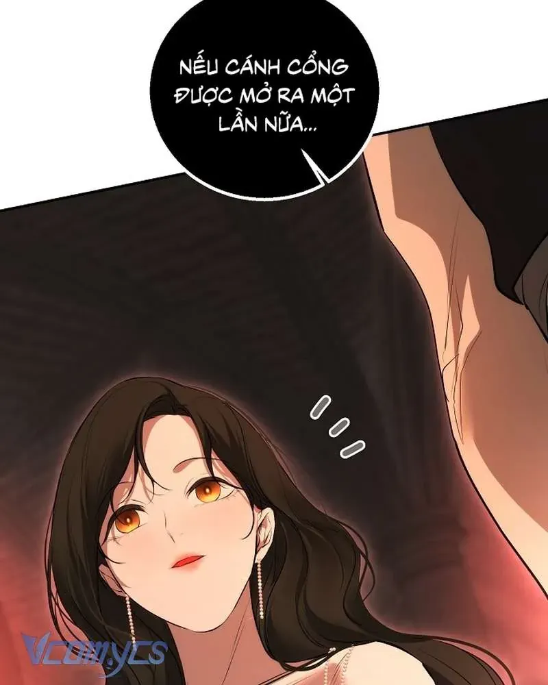 Hãy Dạy Em Cách Khao Khát Chap 27 - Next Chap 28