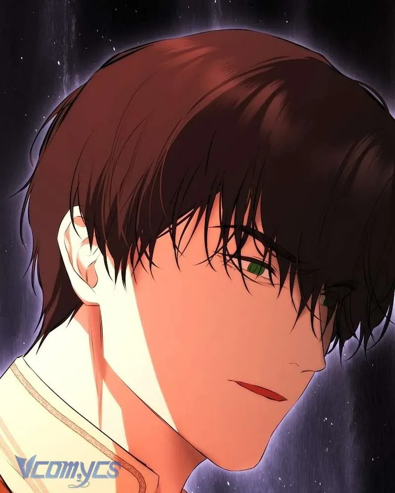 Hãy Dạy Em Cách Khao Khát Chap 27 - Next Chap 28