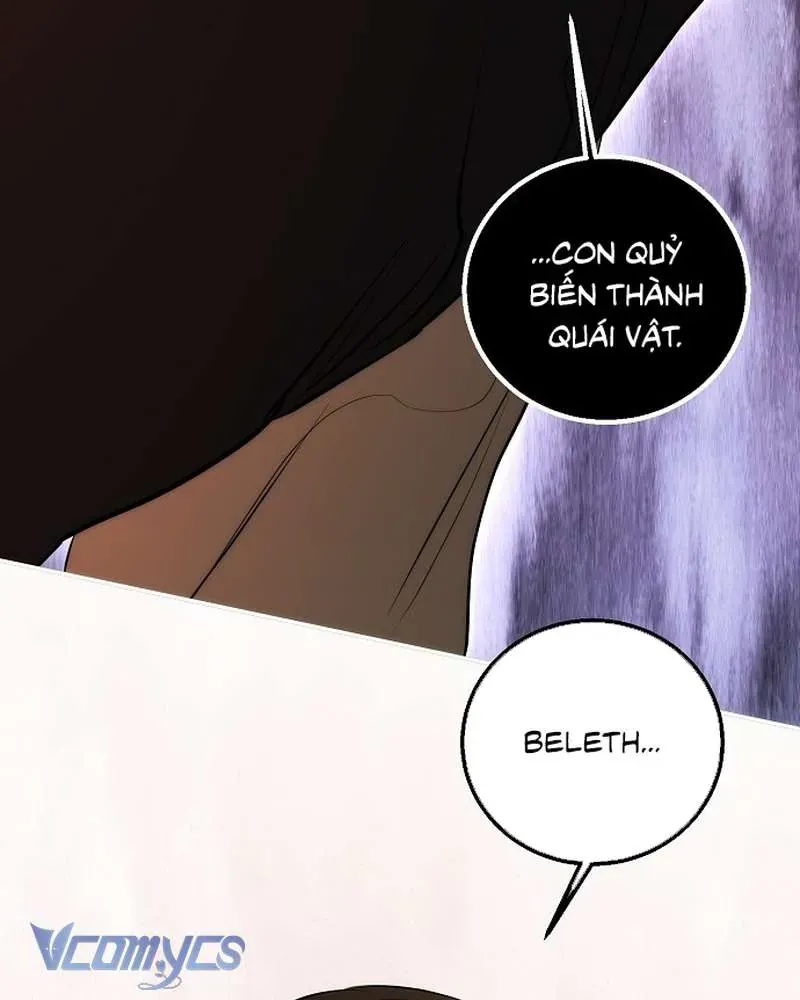 Hãy Dạy Em Cách Khao Khát Chap 27 - Next Chap 28
