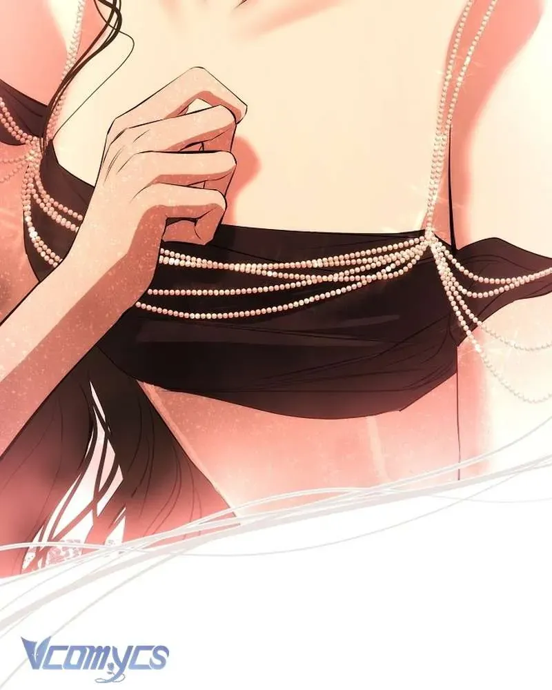 Hãy Dạy Em Cách Khao Khát Chap 27 - Next Chap 28