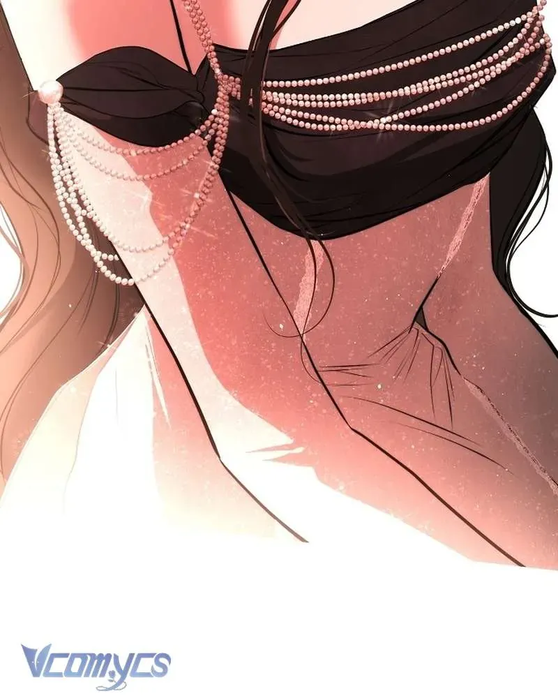 Hãy Dạy Em Cách Khao Khát Chap 27 - Next Chap 28