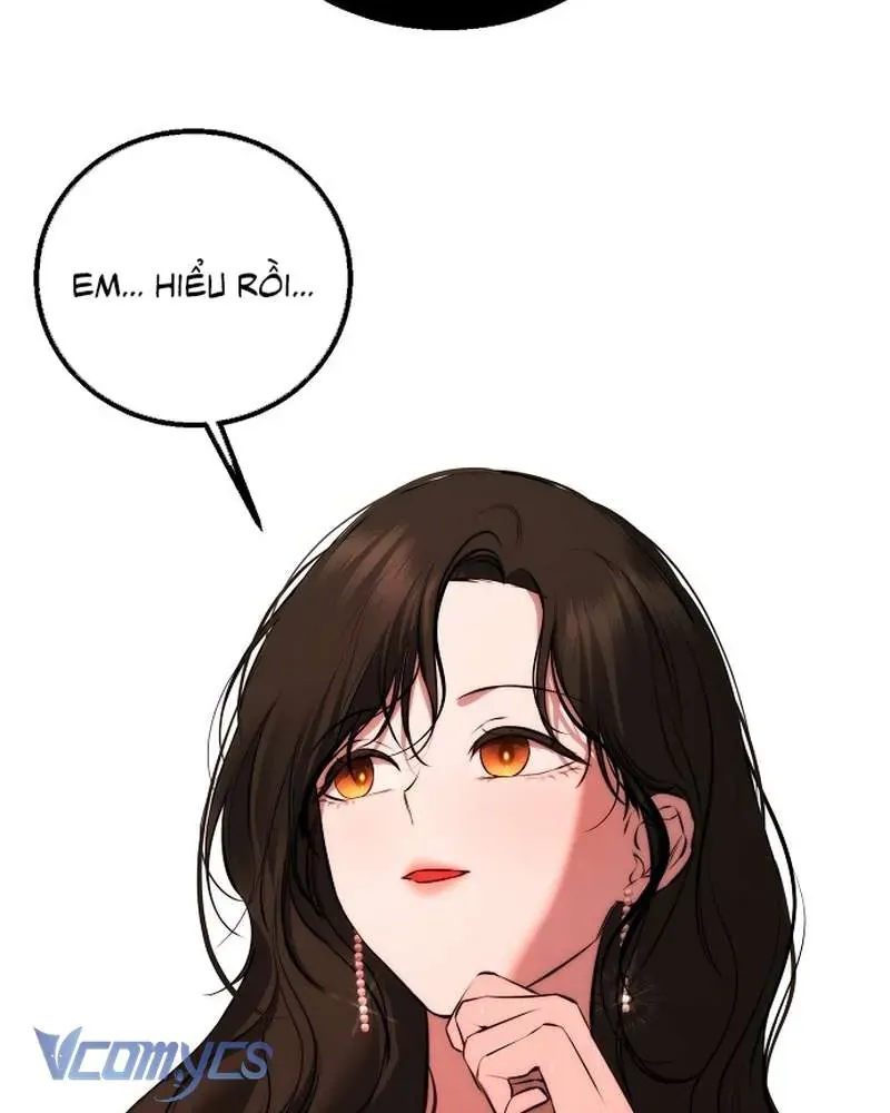 Hãy Dạy Em Cách Khao Khát Chap 27 - Next Chap 28