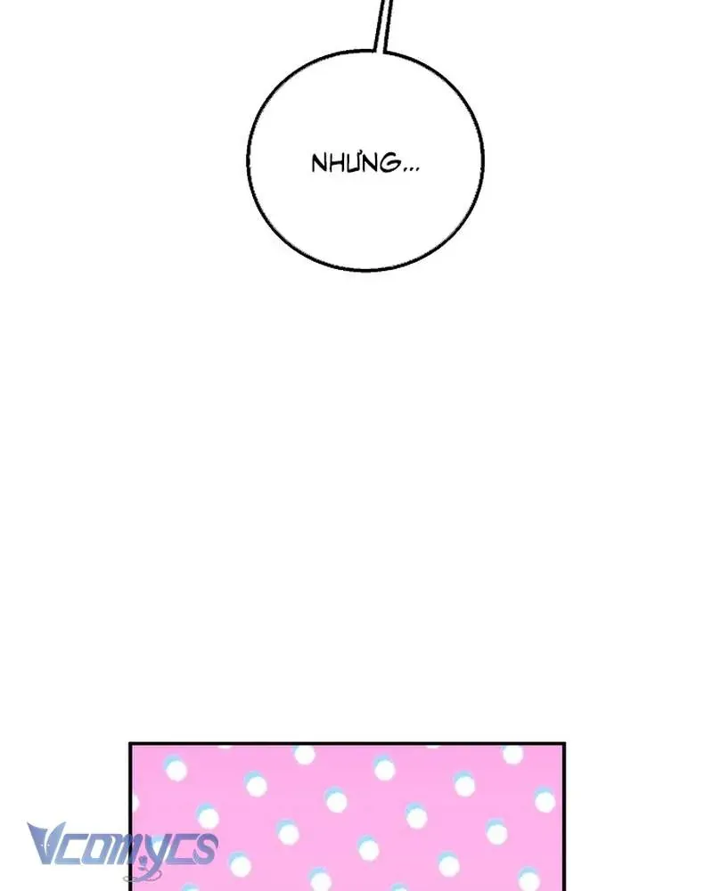 Hãy Dạy Em Cách Khao Khát Chap 27 - Next Chap 28